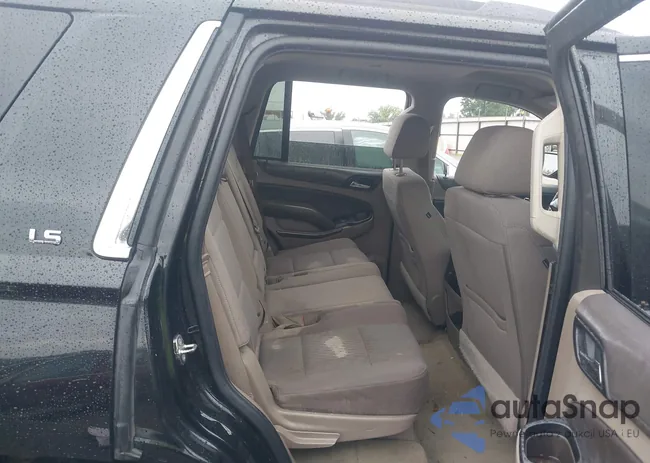 1GNSCAKC8GR247759: 42855974