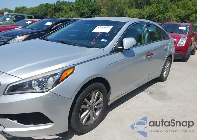 5NPE24AF0GH263483: 42855977