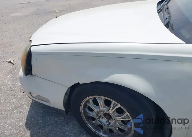 1G6KD54Y35U203784: 42855979