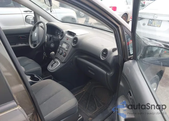 KNAFG528897282198: 42855982