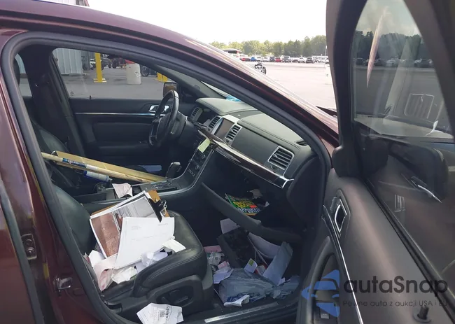 1LNHM93R89G607771: 42855990