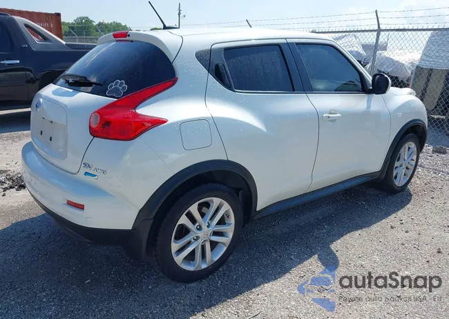 JN8AF5MV7ET357191: 42855994