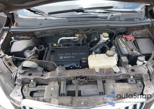 KL4CJASBXFB186877: 42855997