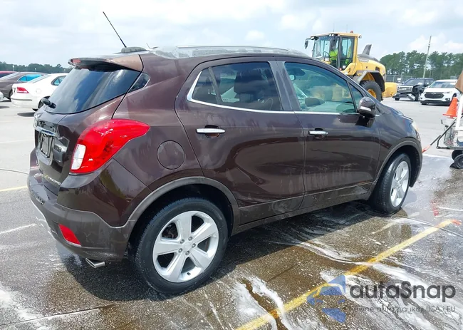 KL4CJASBXFB186877: 42855997