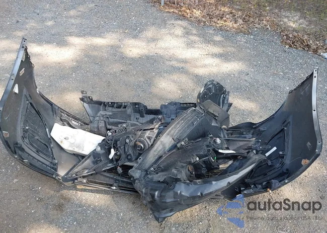 JM1BL1VF7B1447960: 42855999