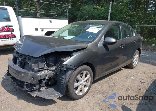 JM1BL1VF7B1447960: 42855999