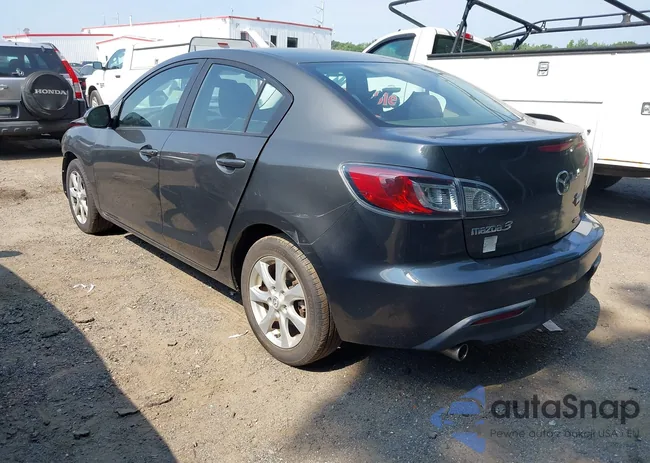 JM1BL1VF7B1447960: 42855999