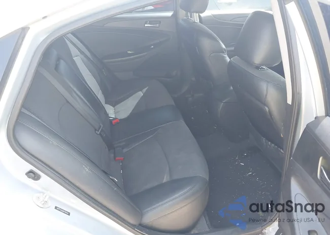 5NPEC4AC0DH788638: 42856001