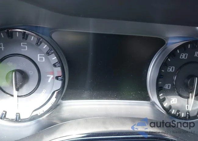 1C3CCCBG5FN706803: 42856006