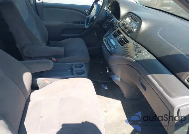 5FNRL38456B011724: 42856009