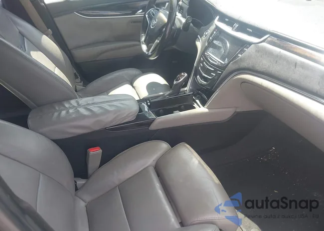 2G61M5S3XE9122653: 42856010