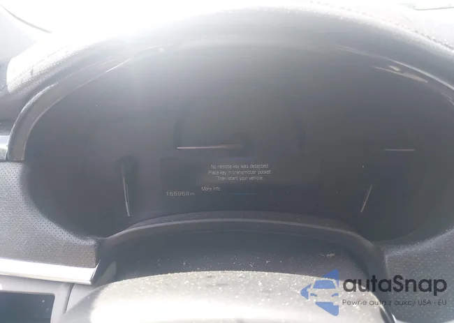 2G61M5S3XE9122653: 42856010