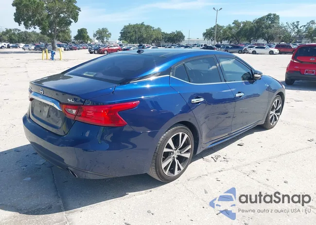 1N4AA6AP4HC404404: 42856022