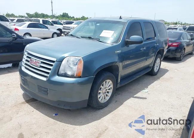 1GKFC13579R180377: 42856033