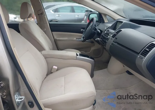 JTDKB20U853022853: 42856034