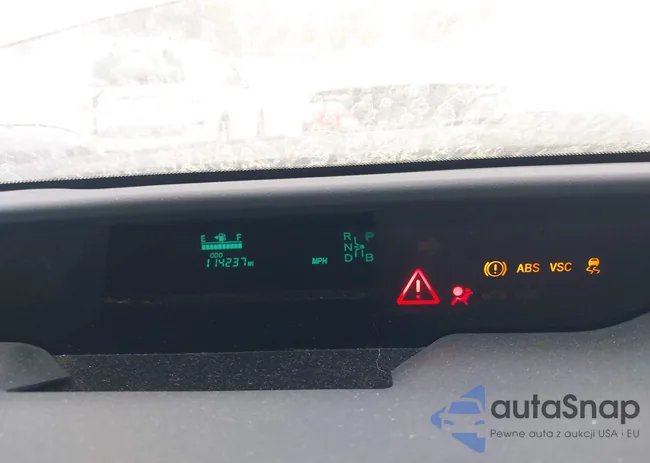 JTDKB20U853022853: 42856034