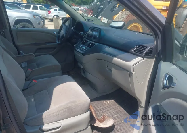 5FNRL38417B431045: 42856038