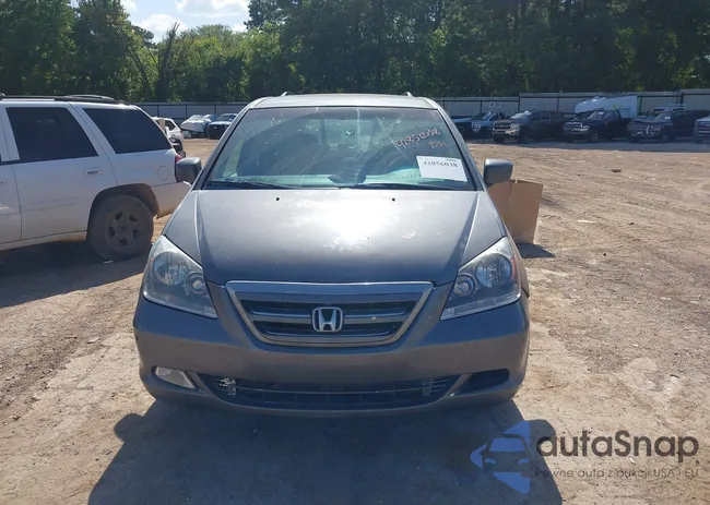 5FNRL38417B431045: 42856038