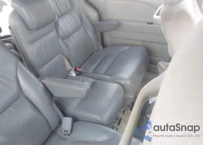 5FNRL38417B431045: 42856038