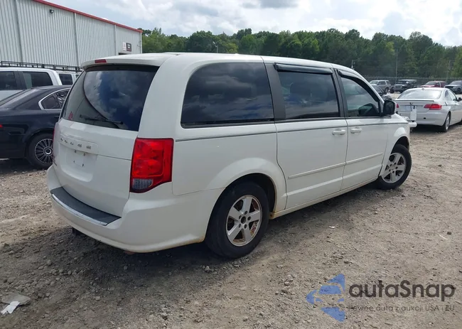 2D4RN3DG6BR628013: 42856039