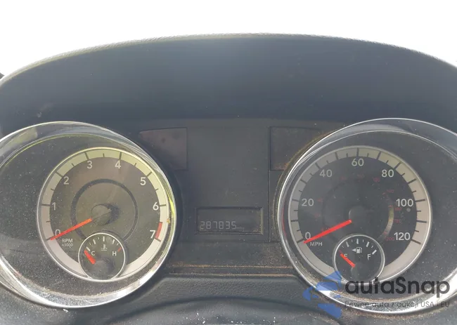 2D4RN3DG6BR628013: 42856039