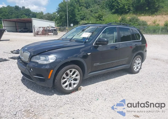 5UXZW0C54D0B90888: 42856044