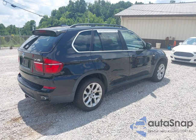 5UXZW0C54D0B90888: 42856044