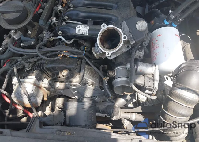 5UXZW0C54D0B90888: 42856044