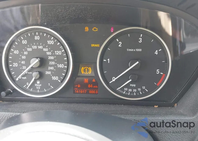 5UXZW0C54D0B90888: 42856044