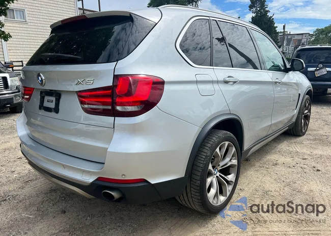 5UXKR0C53H0V50549: 42856048