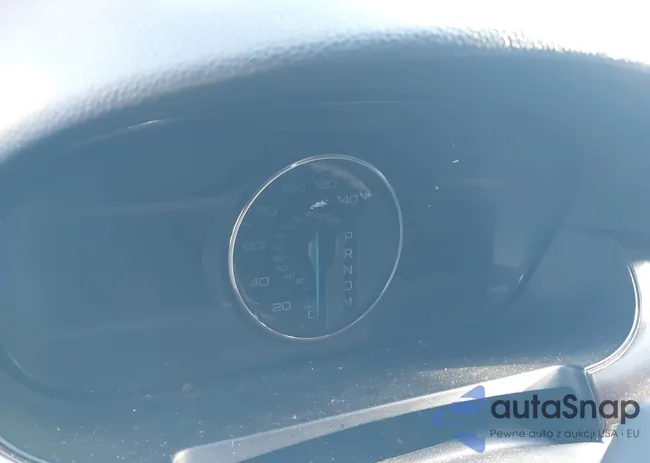 2FMDK4KC0CBA12643: 42856051