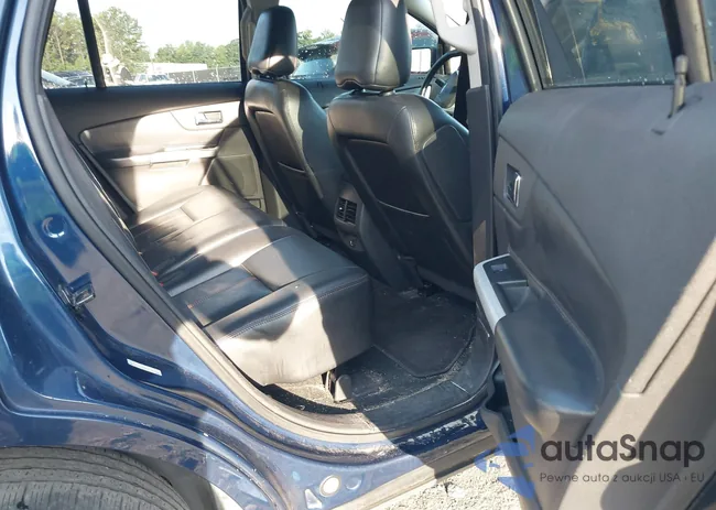 2FMDK4KC0CBA12643: 42856051