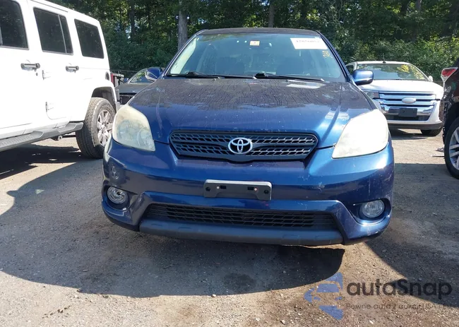 2T1KR32EX6C614030: 42856052