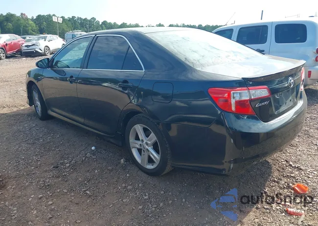 4T1BF1FKXEU788254: 42856054