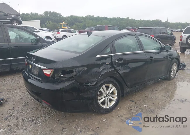 5NPEB4AC7EH896999: 42856057