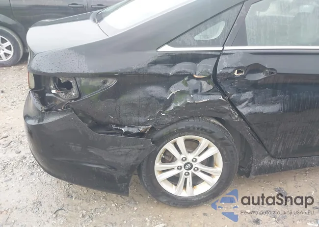 5NPEB4AC7EH896999: 42856057