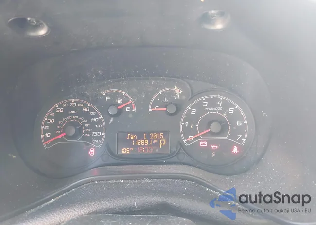 ZFBERFAB4H6G92471: 42856060