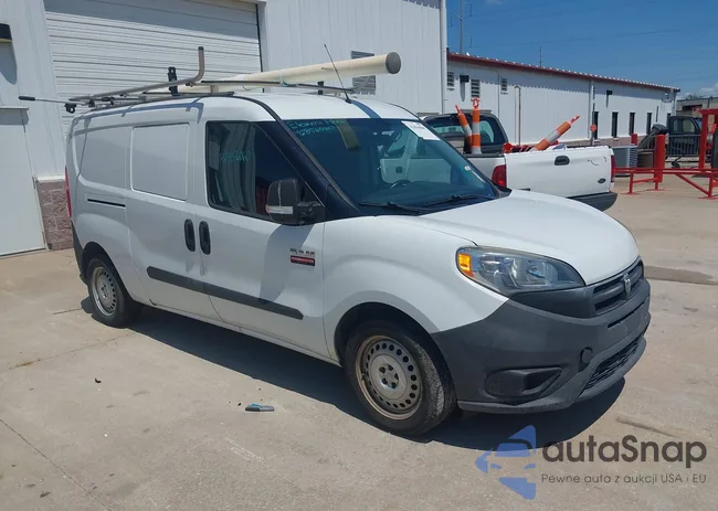 ZFBERFAB4H6G92471: 42856060