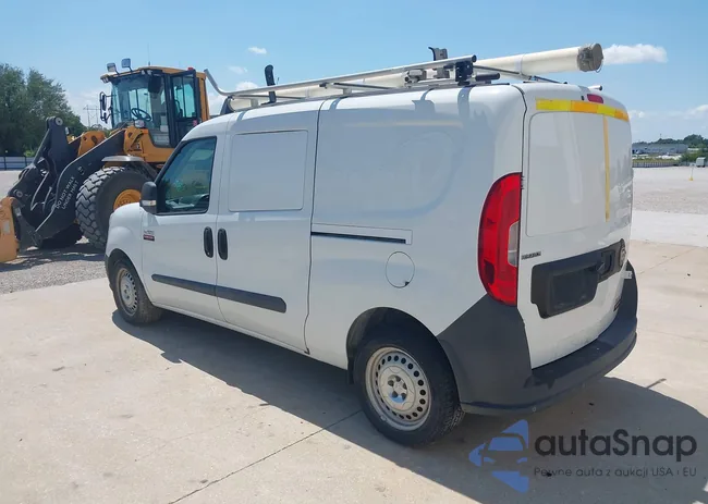 ZFBERFAB4H6G92471: 42856060