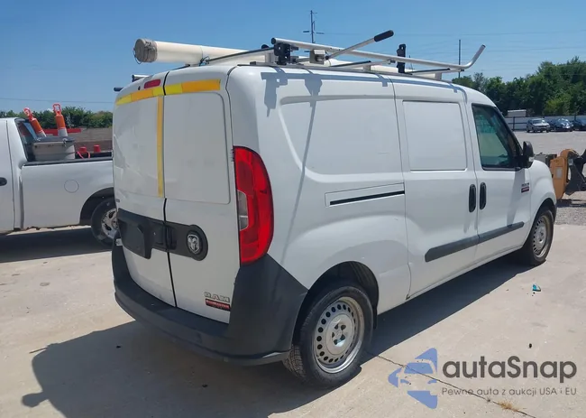 ZFBERFAB4H6G92471: 42856060