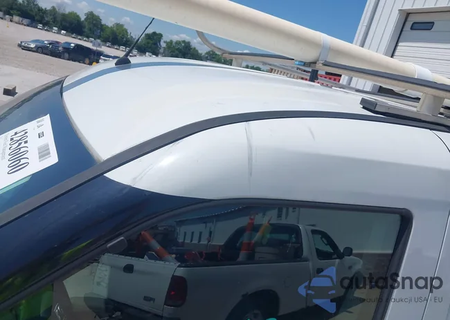 ZFBERFAB4H6G92471: 42856060