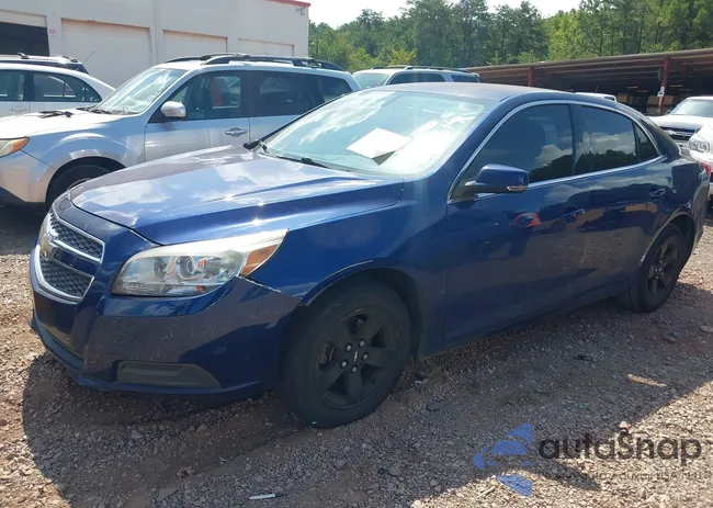 1G11C5SA0DU118314: 42856076