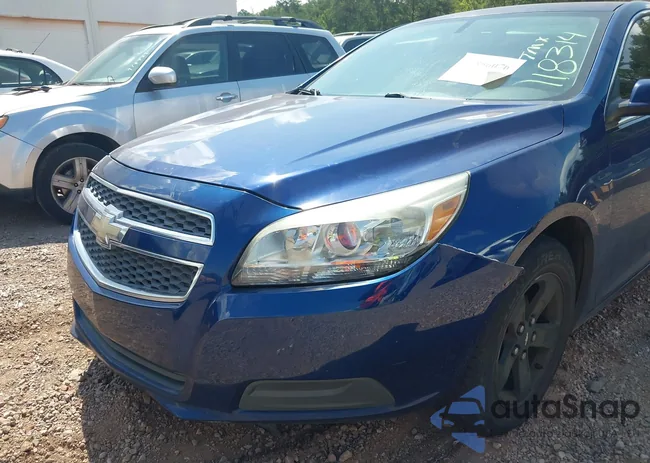 1G11C5SA0DU118314: 42856076