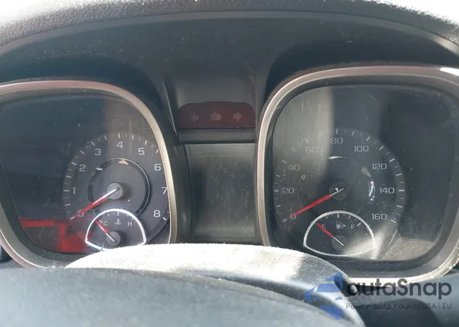 1G11C5SA0DU118314: 42856076