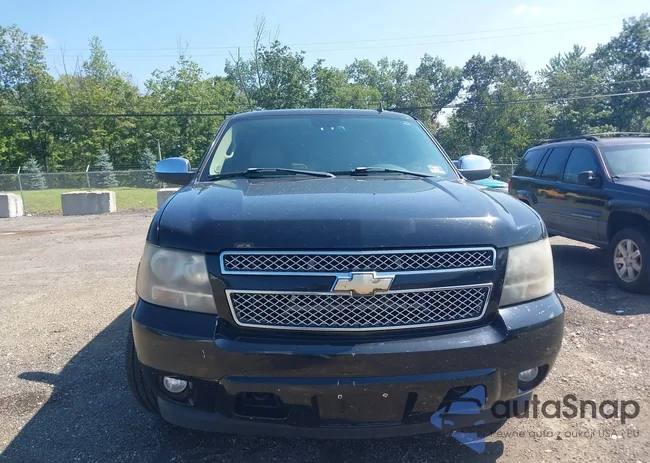 1GNFK16378R154988: 42856081