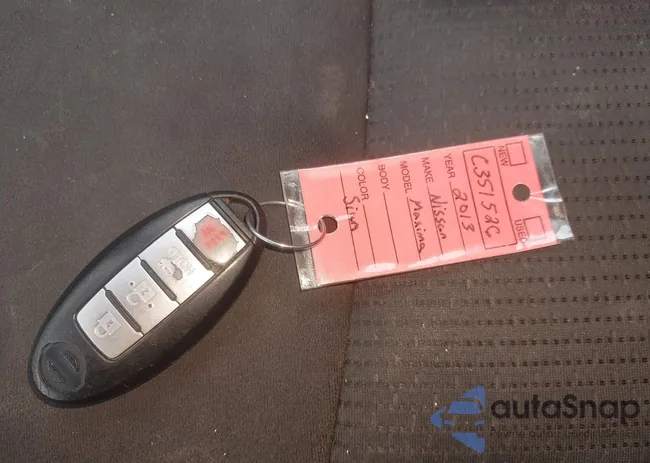 1N4AA5AP2DC843654: 42856089