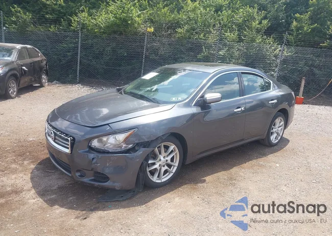 1N4AA5AP2DC843654: 42856089