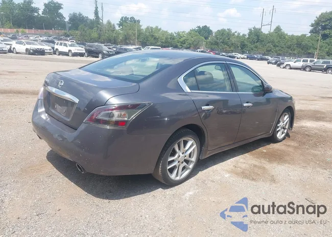 1N4AA5AP2DC843654: 42856089