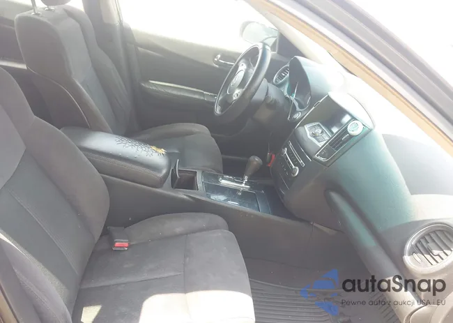 1N4AA5AP2DC843654: 42856089