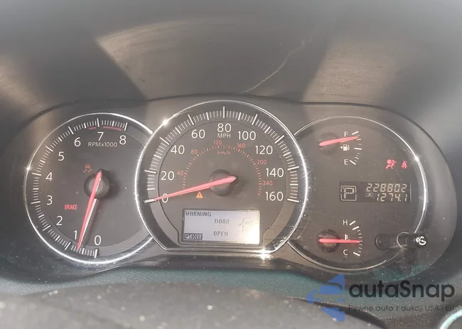 1N4AA5AP2DC843654: 42856089